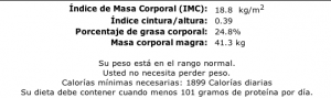 Captura de pantalla 2013 05 15 a las 21.12.06 300x89 ¿Cuántas proteínas y grasas necesita el cuerpo a diario?