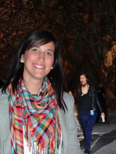 Brunch con bloggers nacionales & internacional, by Pronovias #BBW2014