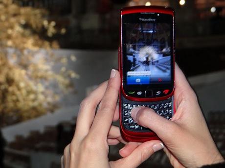 Brunch con bloggers nacionales & internacional, by Pronovias #BBW2014