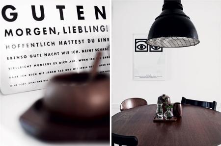 decoración salones nórdicos decoración puro estilo nórdico decoración nordica industrial decoración muebles de diseño decoración diseño interiores nórdicos decoración cuadros decoración blanco negro madera blog decoración nórdica 