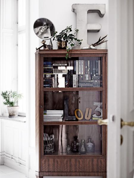 decoración salones nórdicos decoración puro estilo nórdico decoración nordica industrial decoración muebles de diseño decoración diseño interiores nórdicos decoración cuadros decoración blanco negro madera blog decoración nórdica 