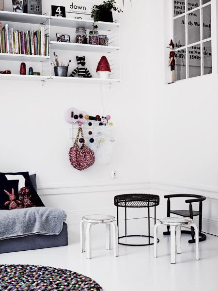 decoración salones nórdicos decoración puro estilo nórdico decoración nordica industrial decoración muebles de diseño decoración diseño interiores nórdicos decoración cuadros decoración blanco negro madera blog decoración nórdica 