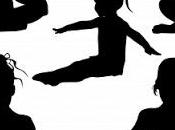 ¿Técnicas relajación para niños, qué? Porqué niños también necesitan relajarse sentirse bien