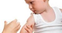 ¿Los médicos somos culpables de que muchos padres no quieren vacunar a sus hijos? En parte, sí