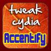 Accentify