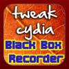 Black Box Recorder