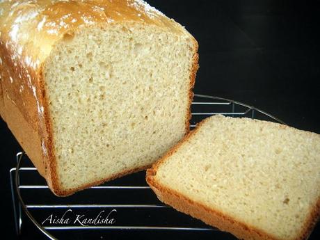 PAN RÚSTICO EN PANIFICADORA PAN RÚSTICO EN PANIFICADORA