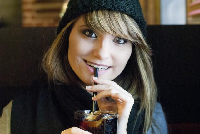 Great Styling, un blog que SI inspira.