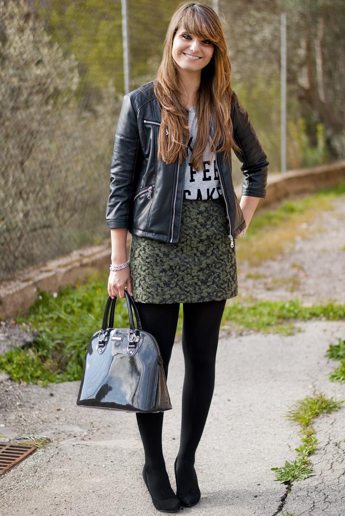 Great Styling, un blog que SI inspira.