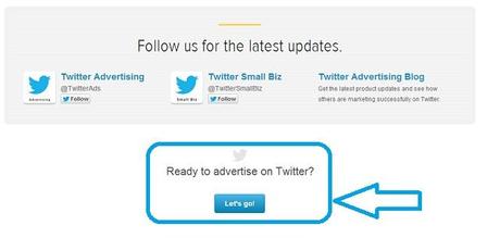Twitter Ads - Segment your audience 1 [Social With It]