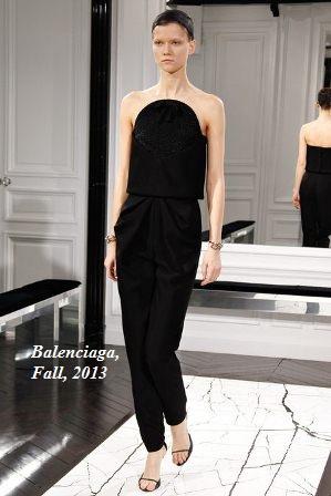 Carey Mulligan, lección de estilo en Dior Couture y Balenciaga, en el Festival de Cannes 2013
