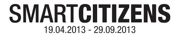 #Smartcitizens_CC: ¿Y si expandimos el poder de la inteligencia ciudadana?