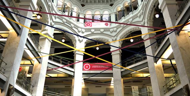 #Smartcitizens_CC: ¿Y si expandimos el poder de la inteligencia ciudadana?