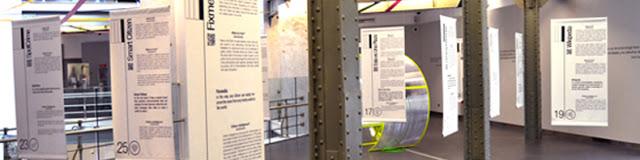 #Smartcitizens_CC: ¿Y si expandimos el poder de la inteligencia ciudadana?