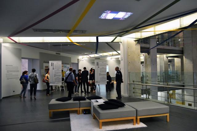 #Smartcitizens_CC: ¿Y si expandimos el poder de la inteligencia ciudadana?