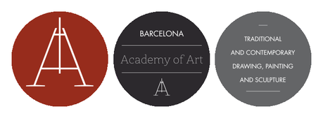 barcelona academy of art