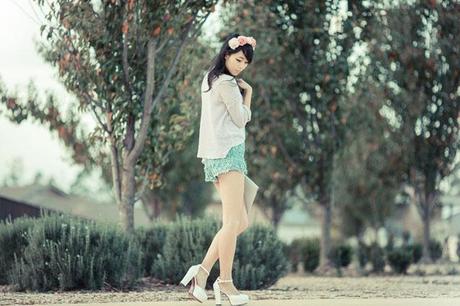 Inspiración Mayo'13 Inspiración Mayo'13