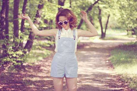 Inspiración Mayo'13 Inspiración Mayo'13