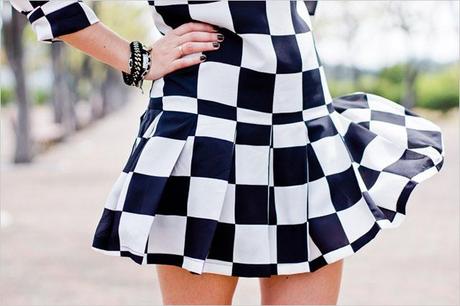 Inspiración Mayo'13 Inspiración Mayo'13