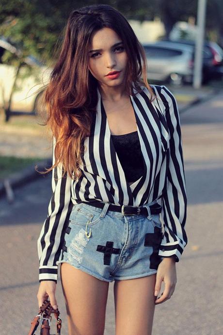 Inspiración Mayo'13 Inspiración Mayo'13