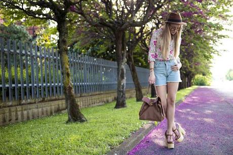 Inspiración Mayo'13 Inspiración Mayo'13