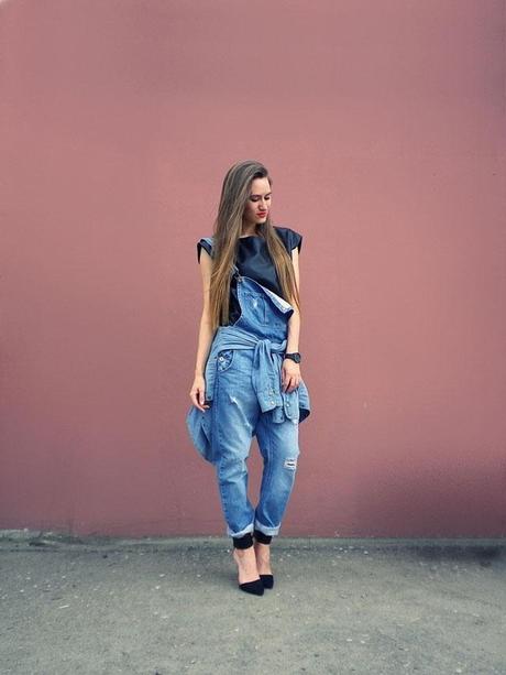 Inspiración Mayo'13 Inspiración Mayo'13