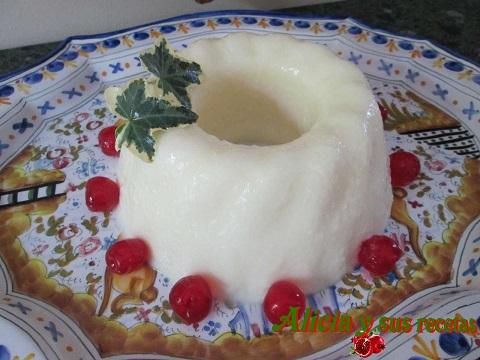 BAVAROISE DE PIÑA LIGHT