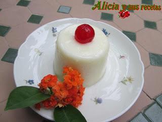 BAVAROISE DE PIÑA LIGHT