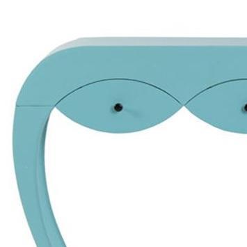 Cocinar buena DECO Cocinar buena DECO