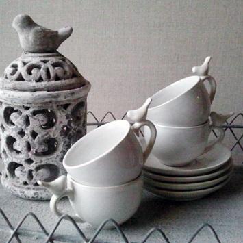 Cocinar buena DECO Cocinar buena DECO