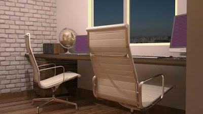 PROYECTO: REFORMA PISO MADRID/ PROJECT: REFORM A FLAT IN MADRID