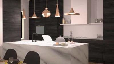 PROYECTO: REFORMA PISO MADRID/ PROJECT: REFORM A FLAT IN MADRID