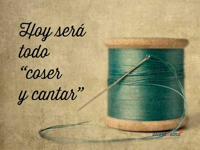 Proyectos de trabajo - proyectos de vida