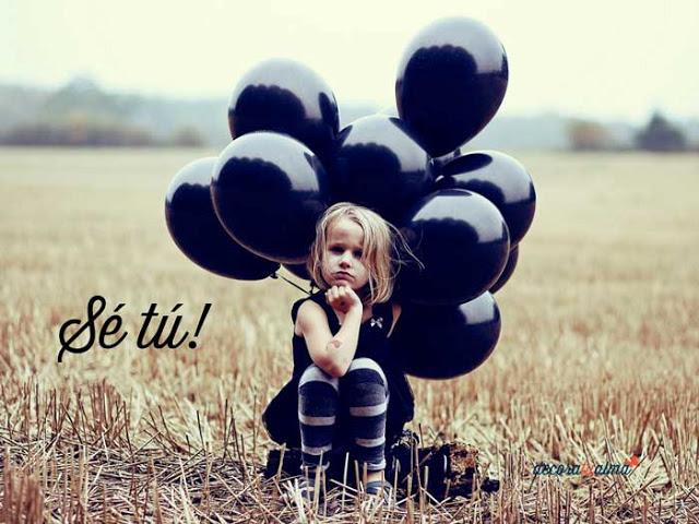 Proyectos de trabajo - proyectos de vida