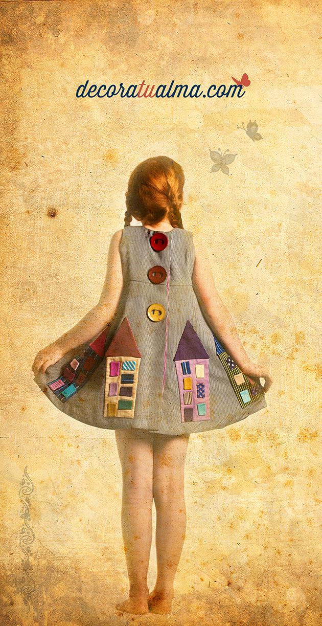 Proyectos de trabajo - proyectos de vida