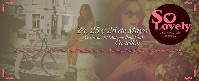 Proyectos de trabajo - proyectos de vida