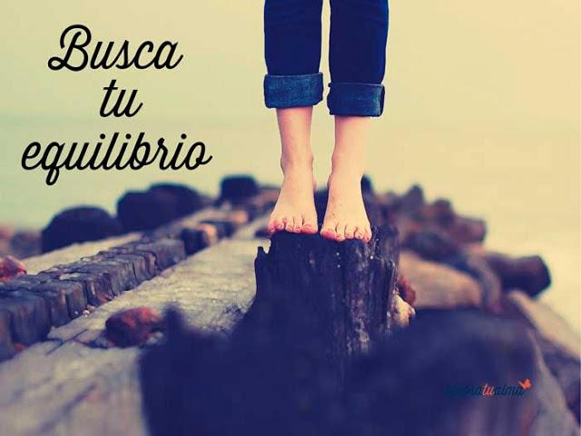 Proyectos de trabajo - proyectos de vida