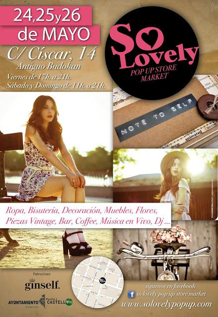 Proyectos de trabajo - proyectos de vida