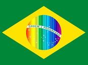 Brasil aprueba Matrimonio Igualitario