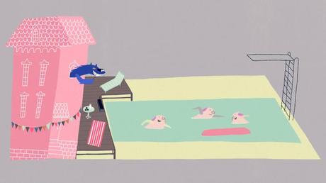 Oreo, por un mundo mejor oreo