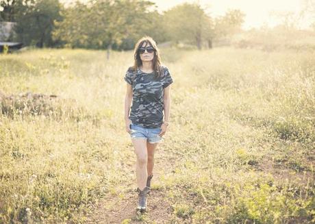 spring field spring field