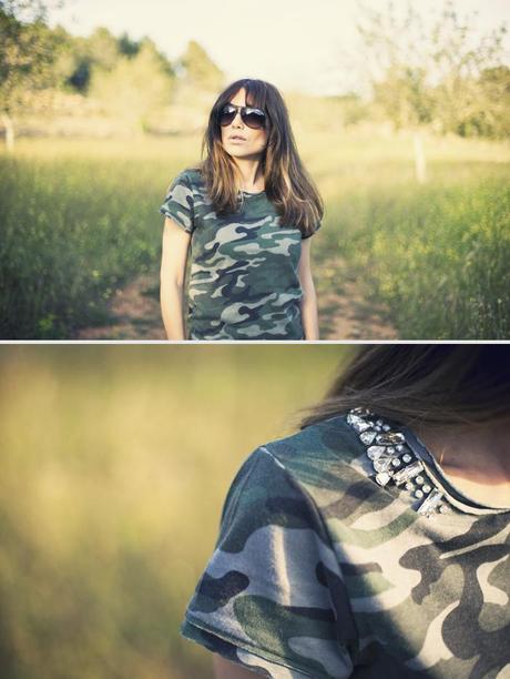 spring field spring field