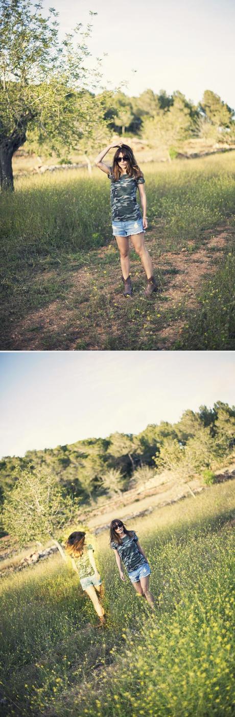 spring field spring field