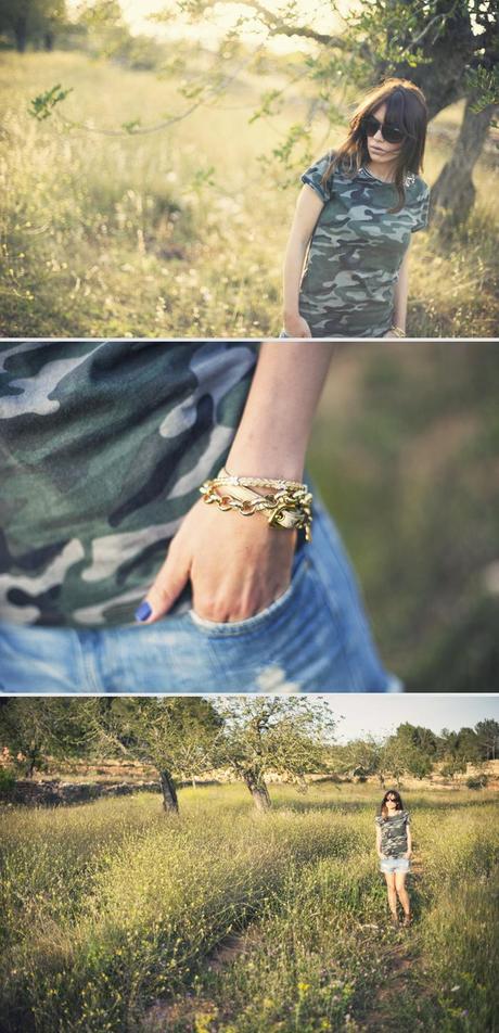 spring field spring field