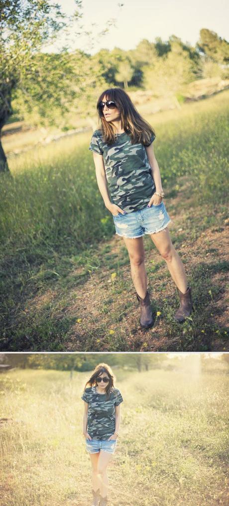 spring field spring field