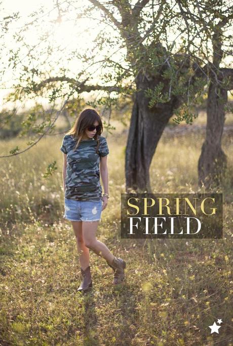 spring field