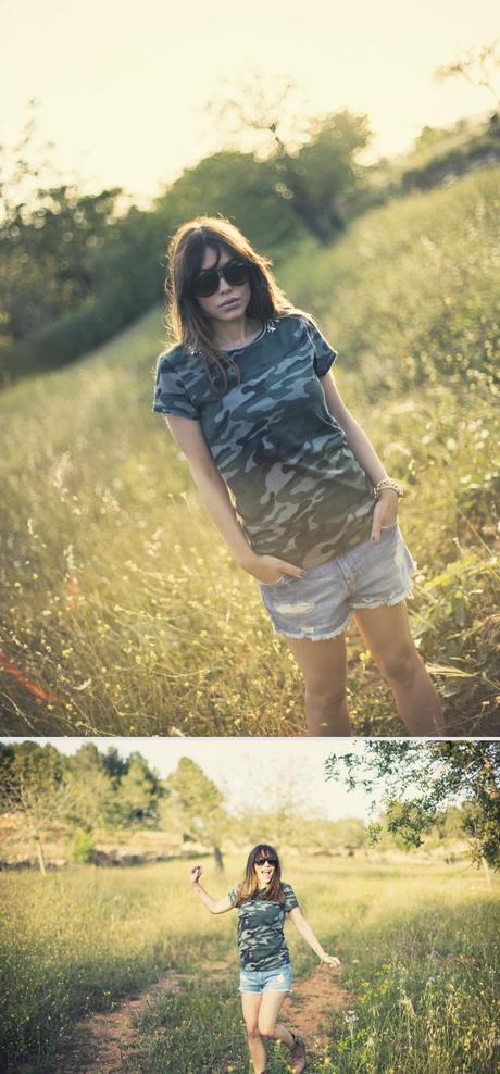 spring field spring field