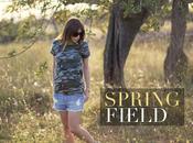 spring field