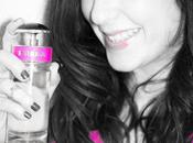Beauty Stories: Candy Prada