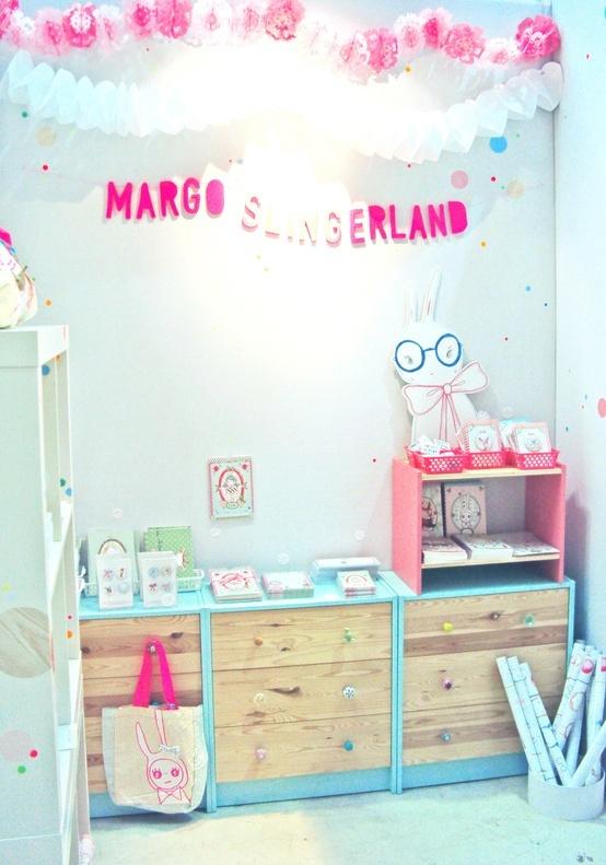 ESPACIOS CREATIVOS I